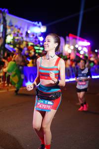 BIB: 
                            <button type="button" onclick="openModal(24481213)" class="btn btn-primary btn-sm float-right btn-popup" data-toggle="modal" data-target=".modal-high-quality">
                        <i class="fas fa-shopping-cart"></i> Add to Cart
                    </button>
                                            <button type="button" onclick="isThisMe(24481213, true)" class="btn btn-success btn-sm float-right btn-popup btn-isme hidden" data-toggle="tooltip" data-placement="bottom" title="นี่คือรูปของคุณใช่ไหม คลิกที่นี่เพื่อเอาเข้าอัลบั้ม">
                        <i class="fas fa-plus"></i> Add to album
                    </button>
                    <button type="button" onclick="isThisMe(24481213, false)" class="btn btn-warning btn-sm float-right btn-popup btn-isnotme hidden">
                        <i class="fas fa-ban"></i> Remove from album
                    </button>